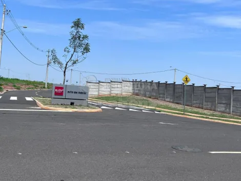 imagem 5 - Terreno com área total de 307,82 m². Localizado em Bady Bassitt imagem 5 - Terreno com área total de 307,82 m². Localizado em Bady Bassitt