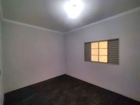 Alugar Casa / Padrão em São José do Rio Preto R$ 1.850,00 - Foto 9