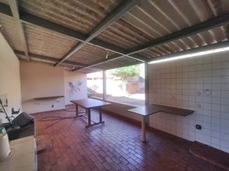 Alugar Casa / Padrão em São José do Rio Preto R$ 1.850,00 - Foto 11