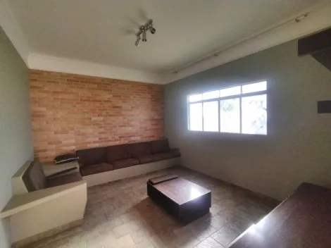 Alugar Casa / Padrão em São José do Rio Preto apenas R$ 1.850,00 - Foto 4