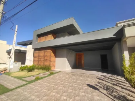 Comprar Casa / Condomínio em Mirassol apenas R$ 1.150.000,00 - Foto 2