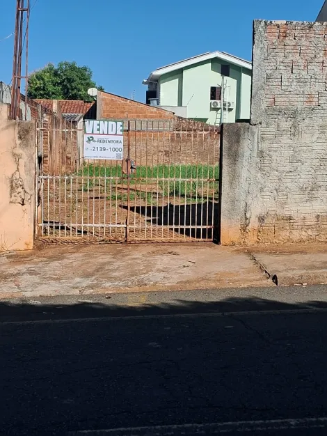 Terreno / Padrão em São José do Rio Preto , Comprar por R$310.000,00