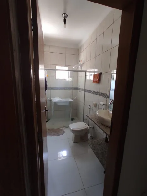 Comprar Casa / Sobrado em São José do Rio Preto R$ 530.000,00 - Foto 2
