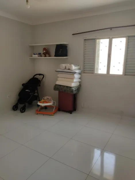 Comprar Casa / Sobrado em São José do Rio Preto apenas R$ 530.000,00 - Foto 3