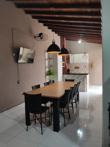 Comprar Casa / Sobrado em São José do Rio Preto apenas R$ 530.000,00 - Foto 4
