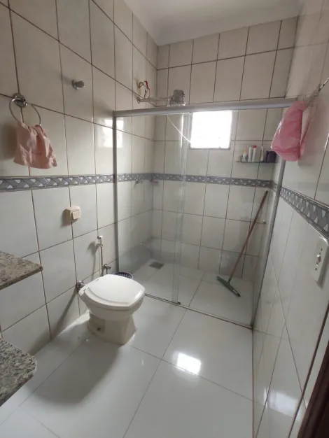 Comprar Casa / Sobrado em São José do Rio Preto R$ 530.000,00 - Foto 12