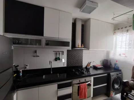 Comprar Apartamento / Cobertura em São José do Rio Preto R$ 330.000,00 - Foto 5