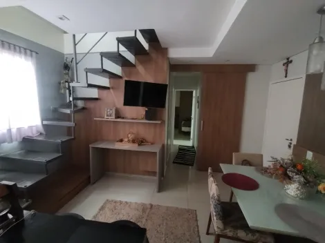 Comprar Apartamento / Cobertura em São José do Rio Preto apenas R$ 330.000,00 - Foto 7