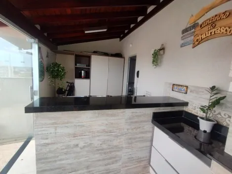 Comprar Apartamento / Cobertura em São José do Rio Preto R$ 330.000,00 - Foto 9
