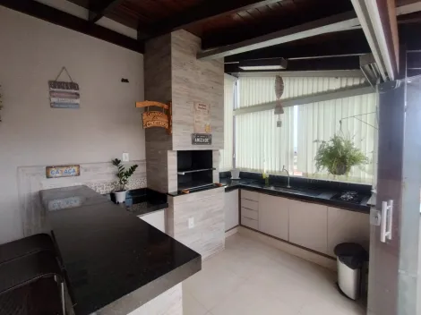Comprar Apartamento / Cobertura em São José do Rio Preto R$ 330.000,00 - Foto 11