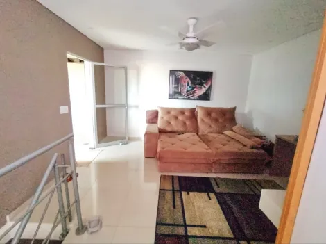 Comprar Apartamento / Cobertura em São José do Rio Preto apenas R$ 330.000,00 - Foto 14