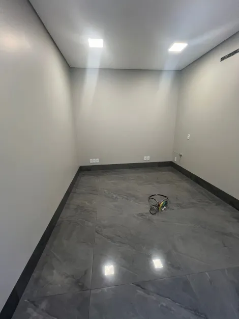 imagem 5 - Sala Comercial com ótima localização imagem 5 - Sala Comercial com ótima localização