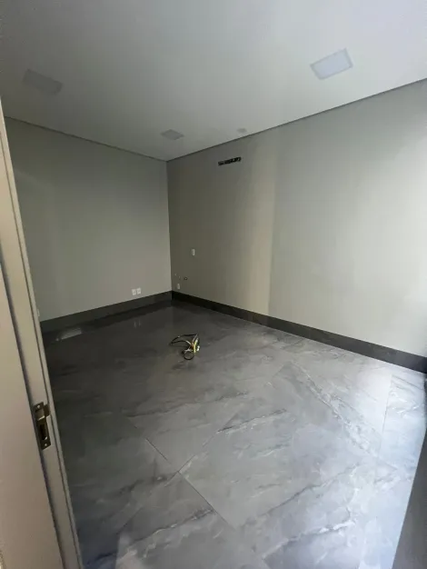 imagem 3 - Sala Comercial com ótima localização imagem 3 - Sala Comercial com ótima localização