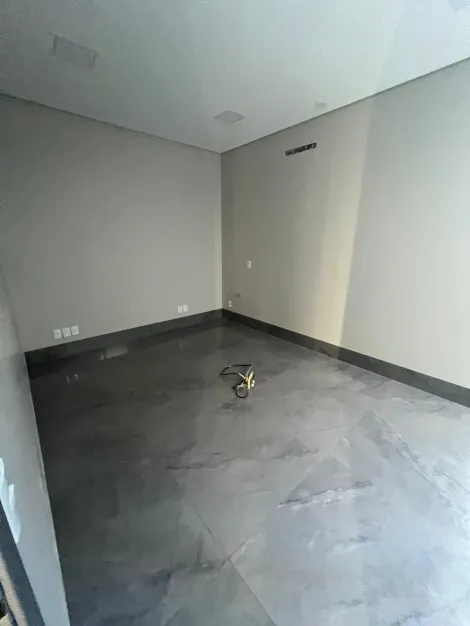 imagem 4 - Sala Comercial com ótima localização imagem 4 - Sala Comercial com ótima localização