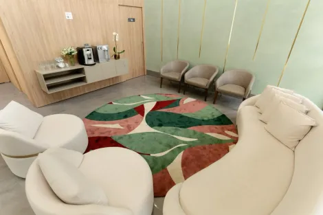 imagem 2 - Sala Comercial com ótima localização imagem 2 - Sala Comercial com ótima localização