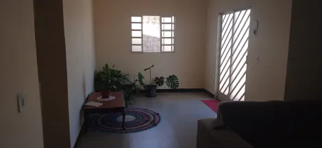 imagem 4 - Casa Nova com Porcelanato imagem 4 - Casa Nova com Porcelanato