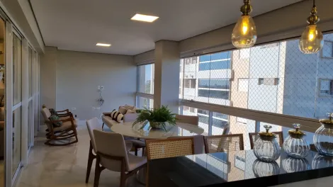 Apartamento / Padrão em São José do Rio Preto , Comprar por R$1.960.000,00