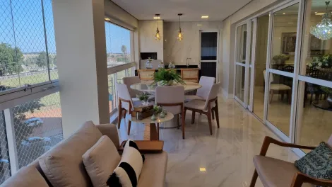 imagem 3 - Apartamento Mobiliado Venda Integrato Iguatemi Zona Sul imagem 3 - Apartamento Mobiliado Venda Integrato Iguatemi Zona Sul