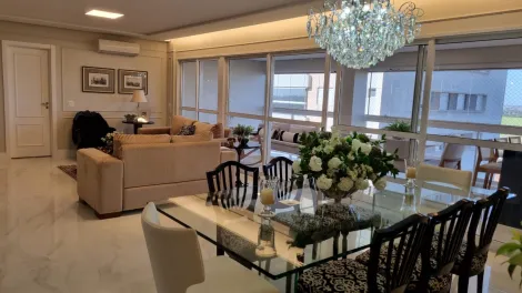 imagem 5 - Apartamento Mobiliado Venda Integrato Iguatemi Zona Sul imagem 5 - Apartamento Mobiliado Venda Integrato Iguatemi Zona Sul