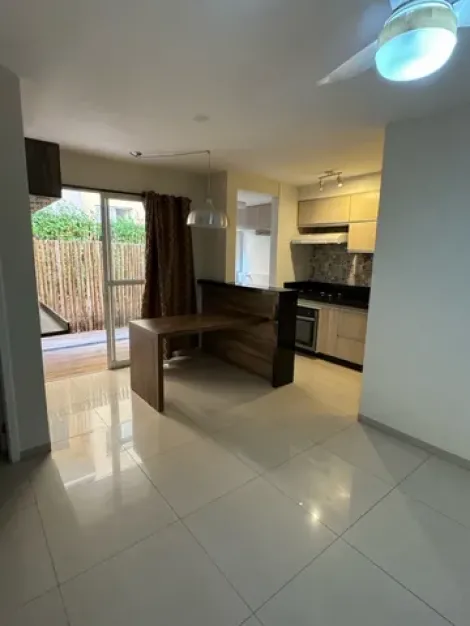 imagem 2 - Excelente Apartamento à venda - 2 Dormitórios / Jardim Planalto imagem 2 - Excelente Apartamento à venda - 2 Dormitórios / Jardim Planalto