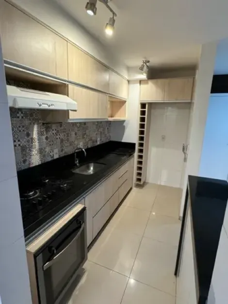 imagem 3 - Excelente Apartamento à venda - 2 Dormitórios / Jardim Planalto imagem 3 - Excelente Apartamento à venda - 2 Dormitórios / Jardim Planalto