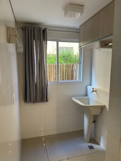imagem 4 - Excelente Apartamento à venda - 2 Dormitórios / Jardim Planalto imagem 4 - Excelente Apartamento à venda - 2 Dormitórios / Jardim Planalto