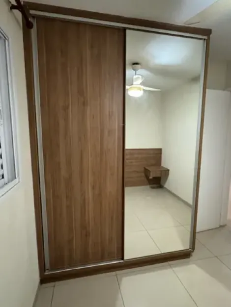 imagem 5 - Excelente Apartamento à venda - 2 Dormitórios / Jardim Planalto imagem 5 - Excelente Apartamento à venda - 2 Dormitórios / Jardim Planalto