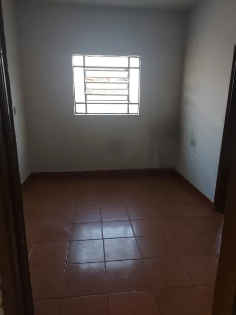 Alugar Casa / Padrão em São José do Rio Preto apenas R$ 700,00 - Foto 8
