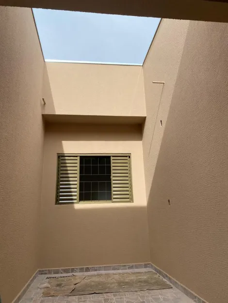 imagem 1 - Casa - Padrão imagem 1 - Casa - Padrão