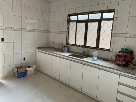 imagem 3 - Casa - Padrão imagem 3 - Casa - Padrão