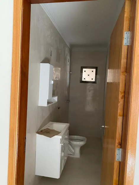 Comprar Casa / Padrão em São José do Rio Preto apenas R$ 350.000,00 - Foto 5