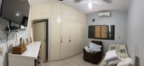 Comprar Casa / Padrão em São José do Rio Preto apenas R$ 550.000,00 - Foto 19