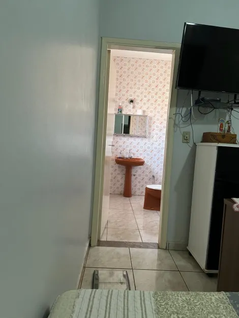 Comprar Casa / Padrão em São José do Rio Preto R$ 550.000,00 - Foto 20