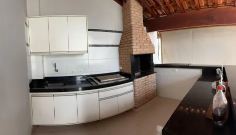 imagem 5 - Casa - Padrão imagem 5 - Casa - Padrão