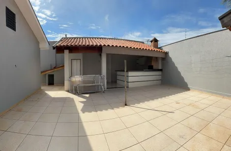 imagem 4 - Casa - Padrão imagem 4 - Casa - Padrão
