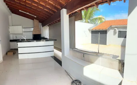 imagem 2 - Casa - Padrão imagem 2 - Casa - Padrão