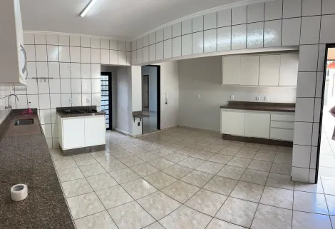 imagem 3 - Casa - Padrão imagem 3 - Casa - Padrão