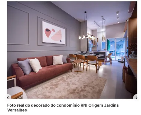 imagem 1 - Casa - Condomínio imagem 1 - Casa - Condomínio