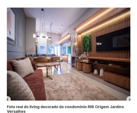 imagem 2 - Casa - Condomínio imagem 2 - Casa - Condomínio