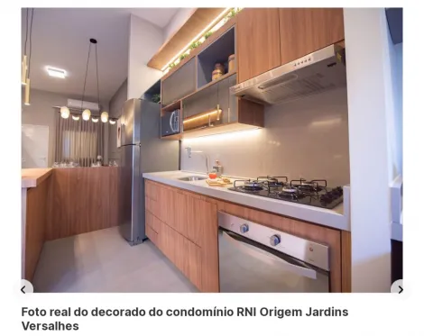 imagem 5 - Casa - Condomínio imagem 5 - Casa - Condomínio