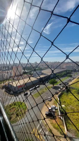 Comprar Apartamento / Padrão em São José do Rio Preto R$ 630.000,00 - Foto 5