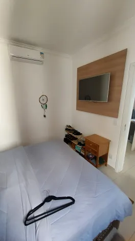 Comprar Apartamento / Padrão em São José do Rio Preto R$ 630.000,00 - Foto 8