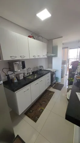 Comprar Apartamento / Padrão em São José do Rio Preto apenas R$ 630.000,00 - Foto 14
