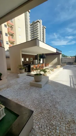 Comprar Apartamento / Padrão em São José do Rio Preto R$ 630.000,00 - Foto 20