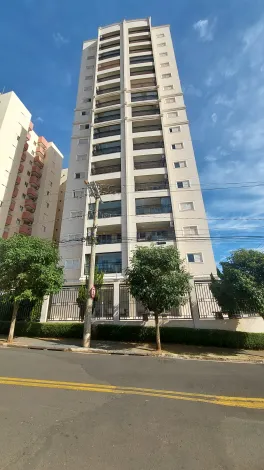 Comprar Apartamento / Padrão em São José do Rio Preto apenas R$ 630.000,00 - Foto 26