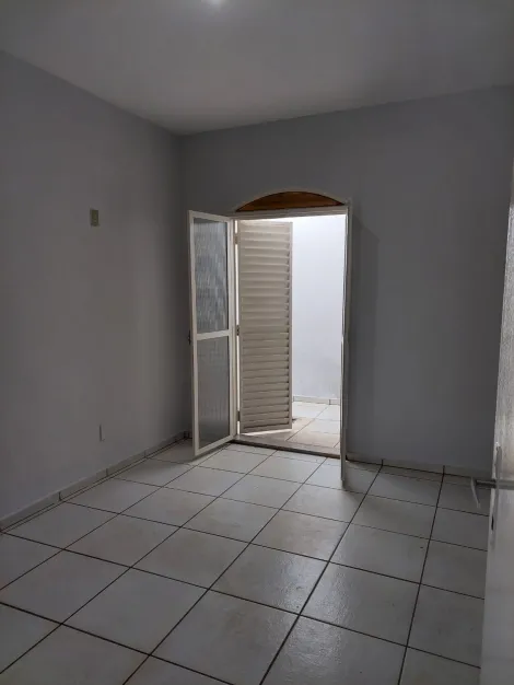 Comprar Casa / Padrão em São José do Rio Preto apenas R$ 190.000,00 - Foto 9