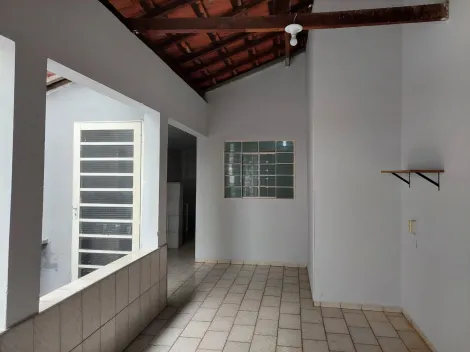 Comprar Casa / Padrão em São José do Rio Preto R$ 190.000,00 - Foto 10