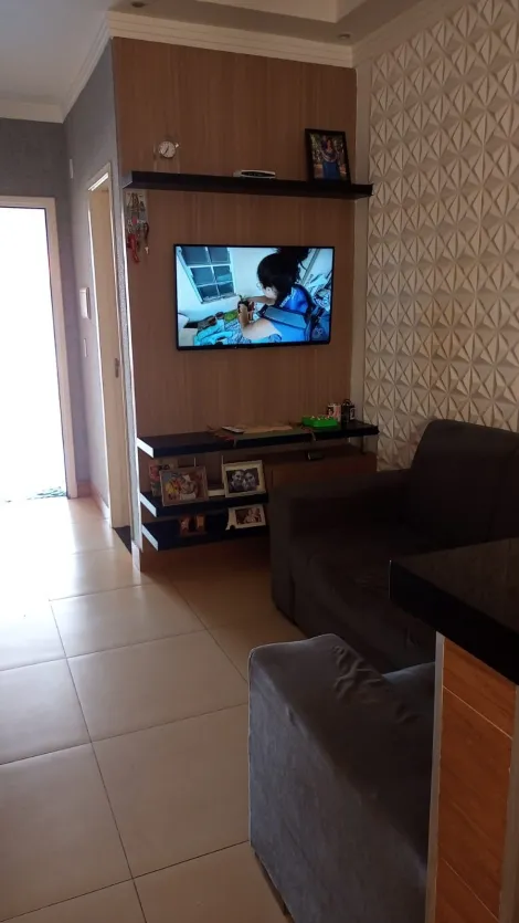 imagem 1 - Morada dos Ipês - Casa Venda e Locação imagem 1 - Morada dos Ipês - Casa Venda e Locação