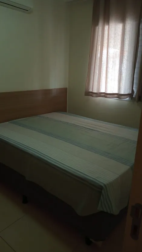 imagem 4 - Morada dos Ipês - Casa Venda e Locação imagem 4 - Morada dos Ipês - Casa Venda e Locação