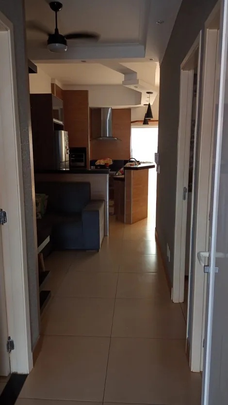 imagem 5 - Morada dos Ipês - Casa Venda e Locação imagem 5 - Morada dos Ipês - Casa Venda e Locação